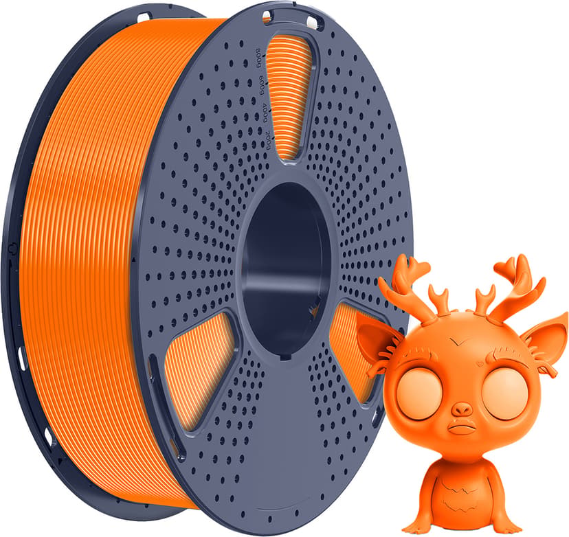 Product image slide 4