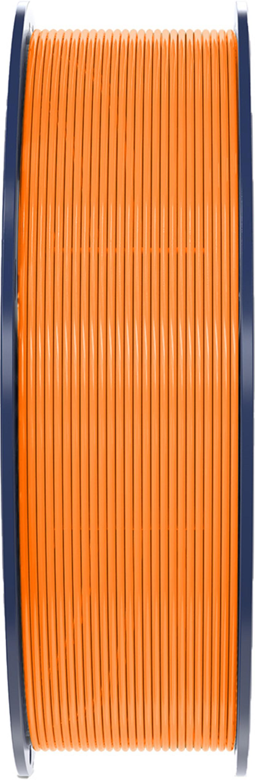 Gilford PLA+ Bio Orange 1.75mm 1kg