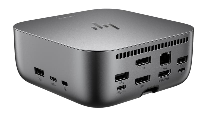 HP TB4 ULTRA 180W G6 Thunderbolt 4