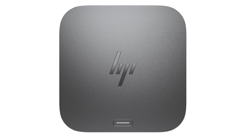 HP TB4 ULTRA 180W G6 Thunderbolt 4