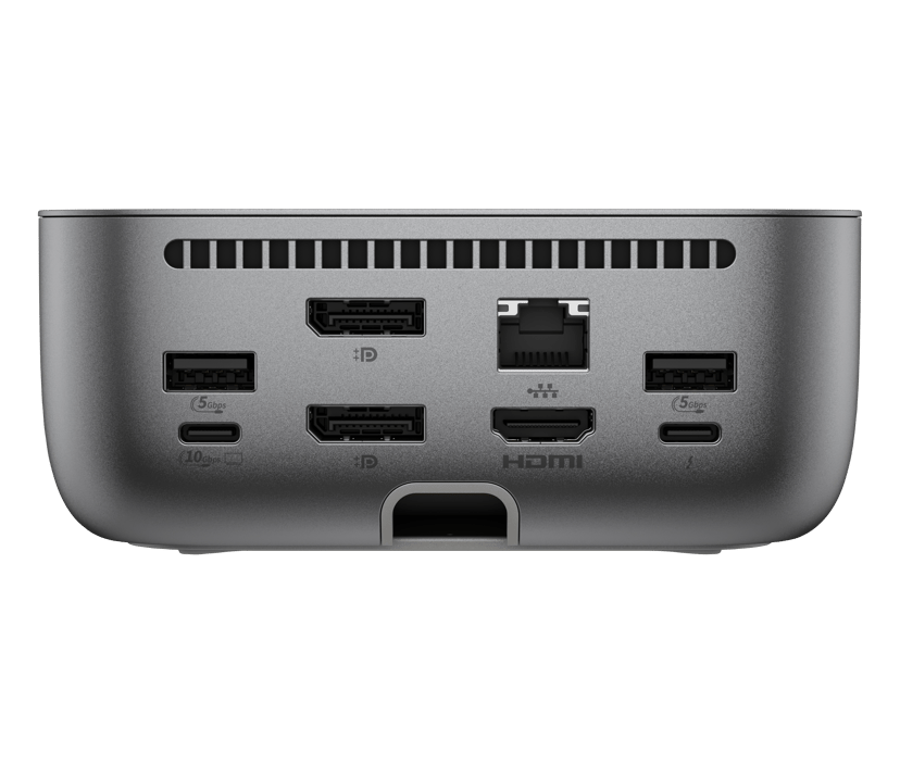 Product image slide 3