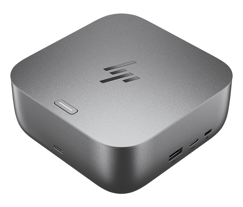 Product image slide 4