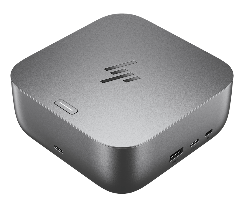 HP TB4 ULTRA 180W G6 Thunderbolt 4