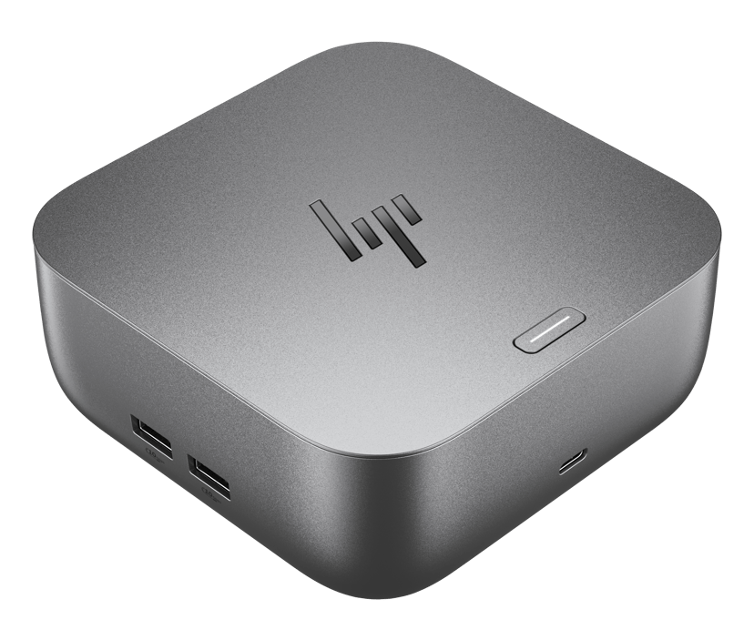 Product image slide 5