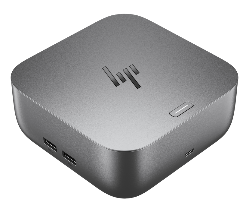 HP TB4 ULTRA 180W G6 Thunderbolt 4