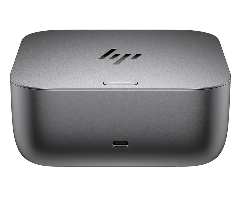 HP TB4 ULTRA 280W G6 Thunderbolt 4