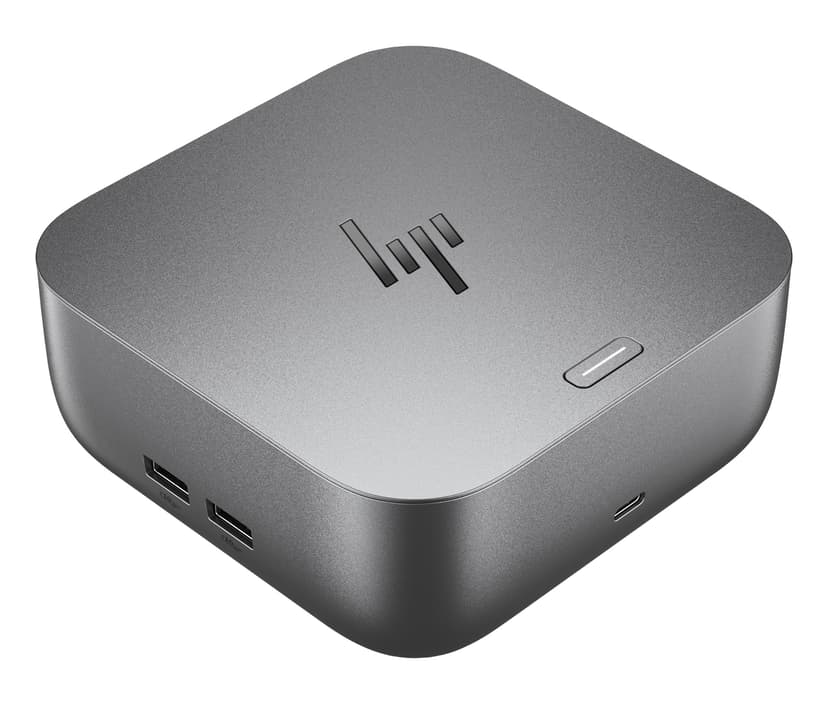 HP TB4 ULTRA 280W G6 Thunderbolt 4