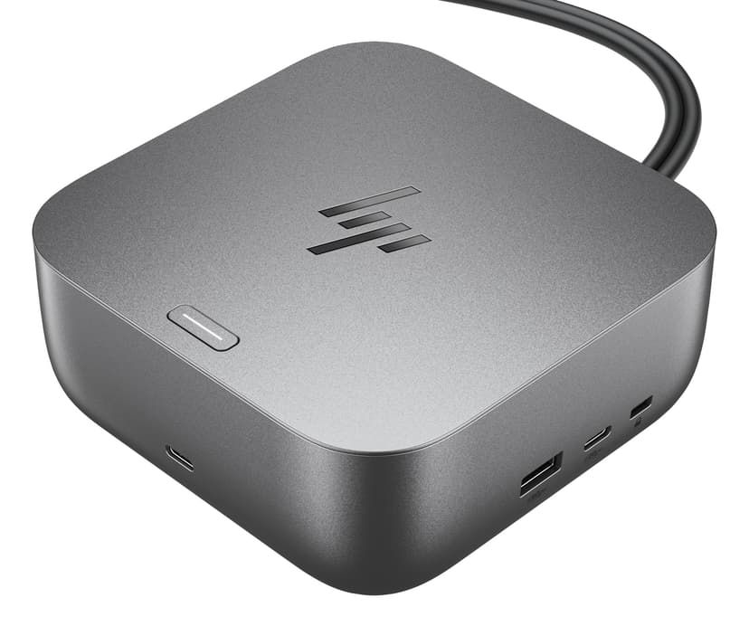 HP TB4 ULTRA 280W G6 Thunderbolt 4