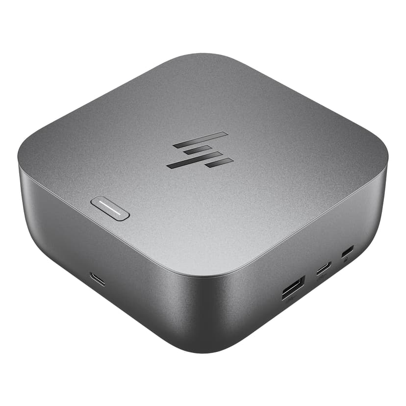 HP TB4 ULTRA 280W G6 Thunderbolt 4
