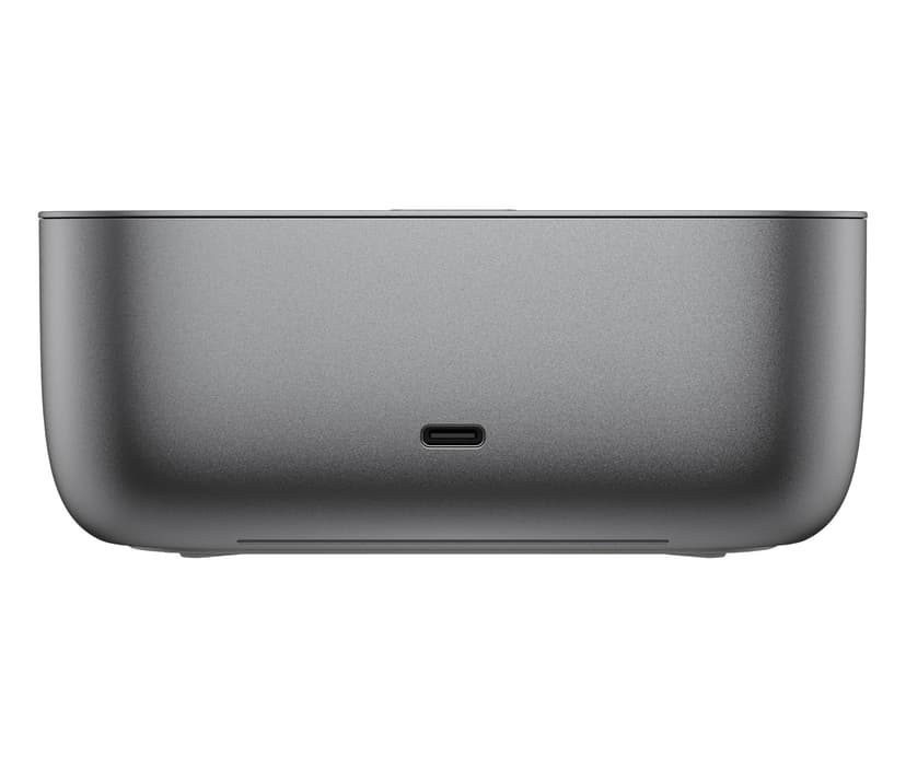 HP TB4 ULTRA 280W G6 Thunderbolt 4