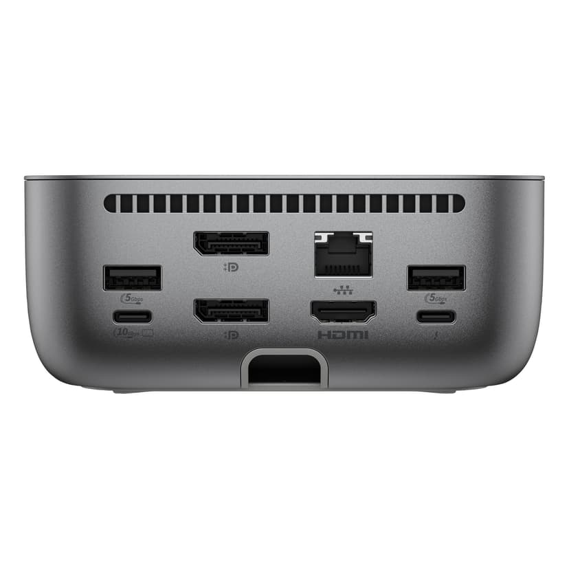 HP TB4 ULTRA 280W G6 Thunderbolt 4