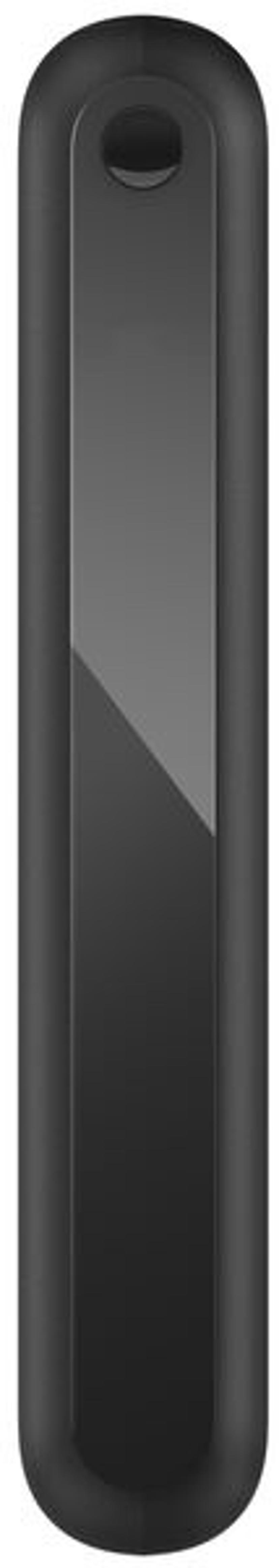 Belkin Powerbank PD 30W Integrated USB-C Cable 20000mAh Musta