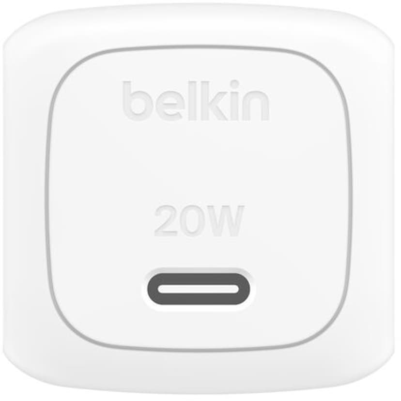 Product image slide 5