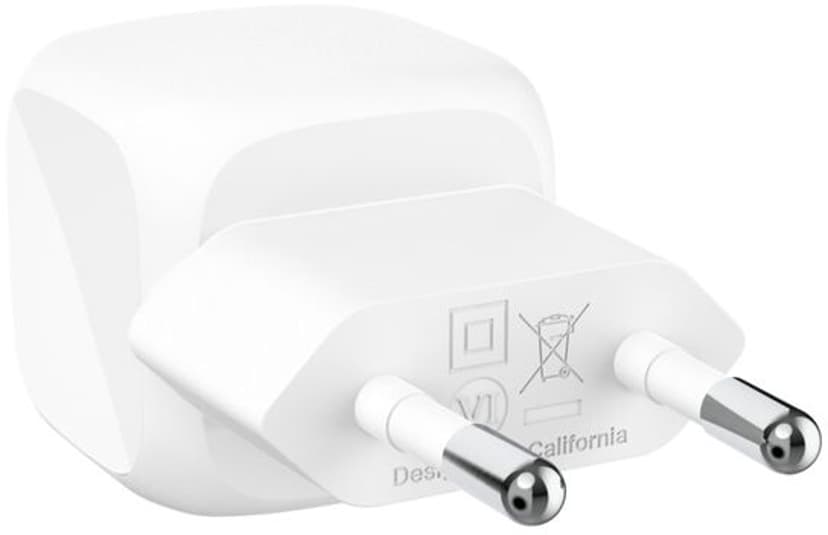 Product image slide 4