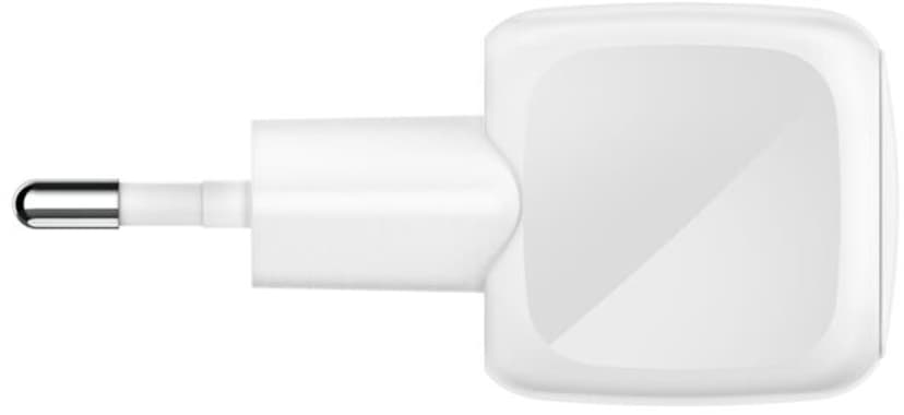 Product image slide 3