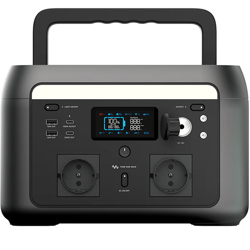 Product image slide 2