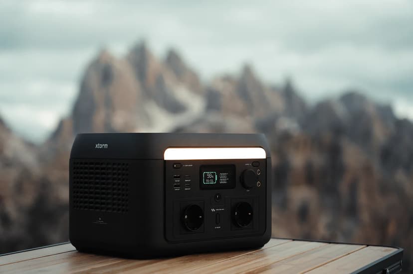 Product image slide 7
