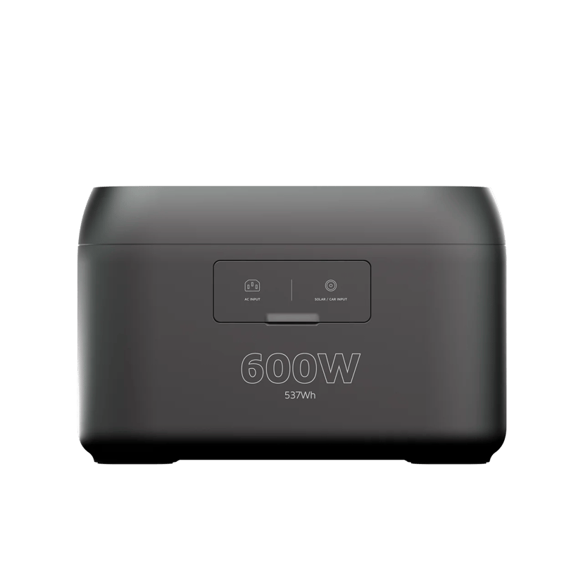 Product image slide 9