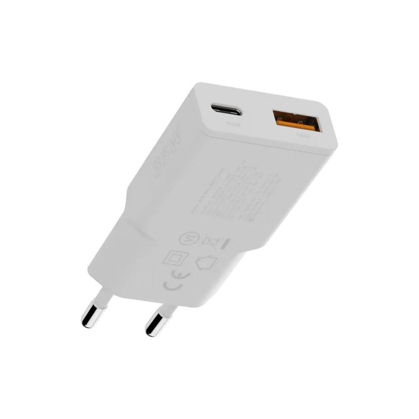 Product image slide 2