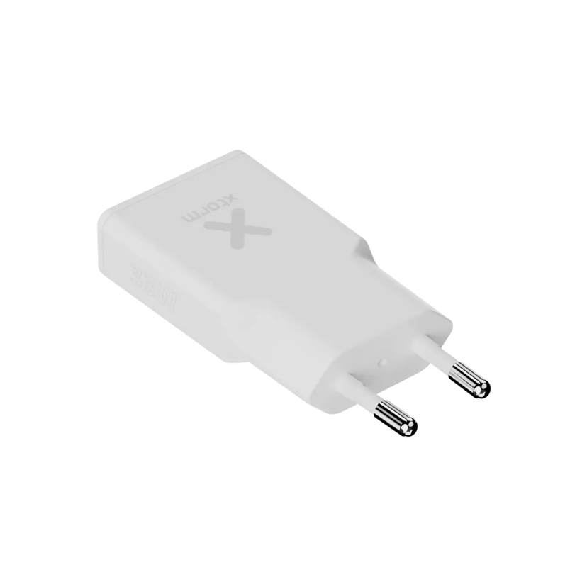 Product image slide 11