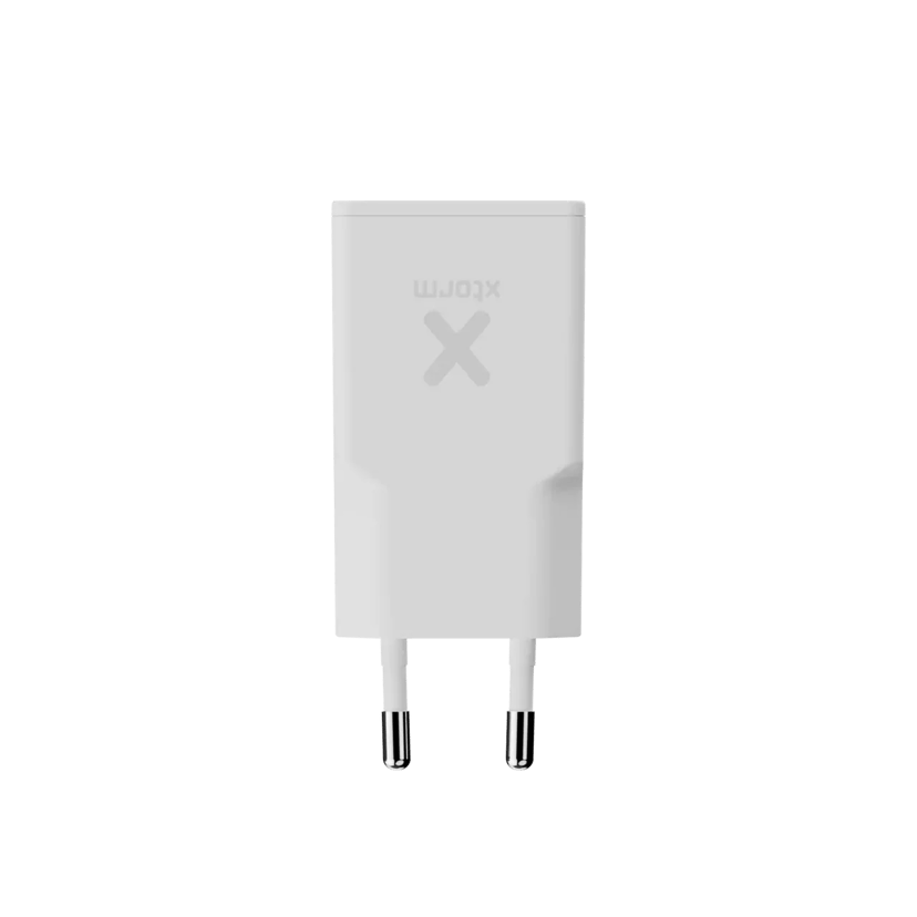 Product image slide 6