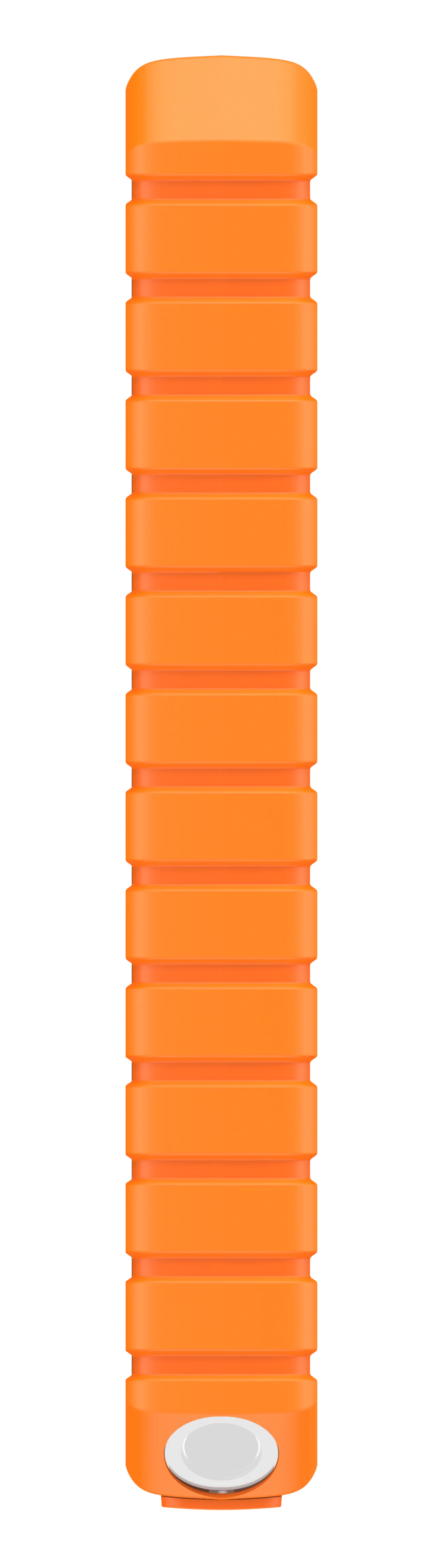 Product image slide 6