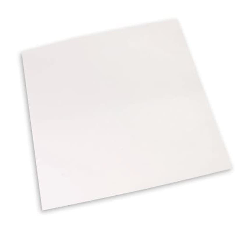 Product image slide 2