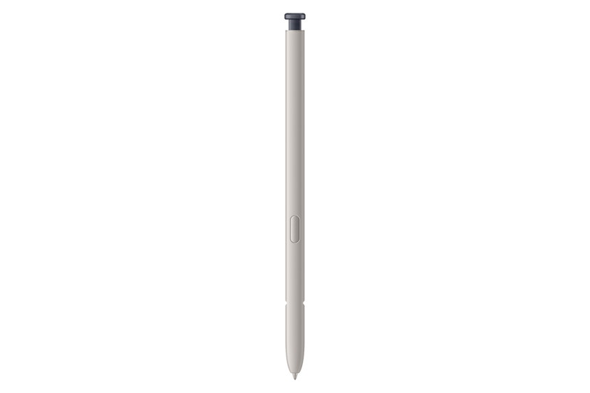Samsung Galaxy S25 Ultra S-Pen Wit, Zwart