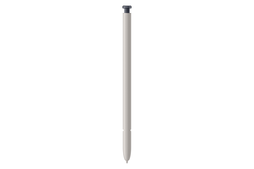 Samsung Galaxy S25 Ultra S-Pen Svart, Vit