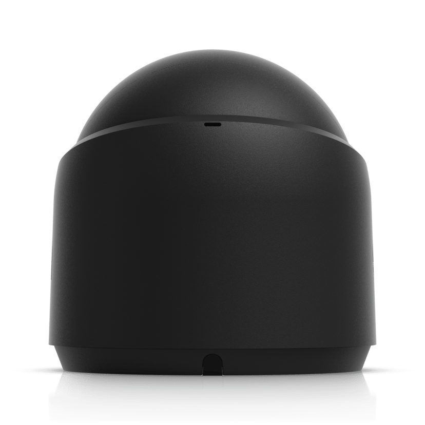 Ubiquiti G6 Turret Torentje IP-beveiligingscamera Binnen & buiten 3864 x 2160 Pixels Plafond/muur