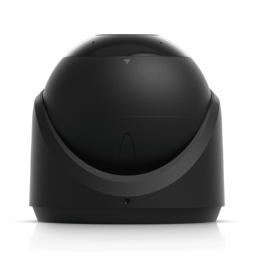 Product image slide 4