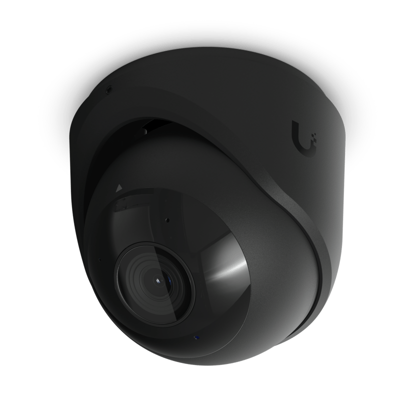 Ubiquiti G6 Turret Torentje IP-beveiligingscamera Binnen & buiten 3864 x 2160 Pixels Plafond/muur