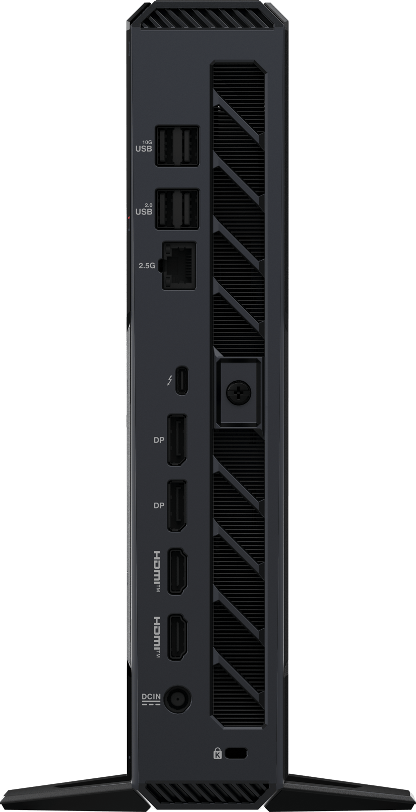 Product image slide 3