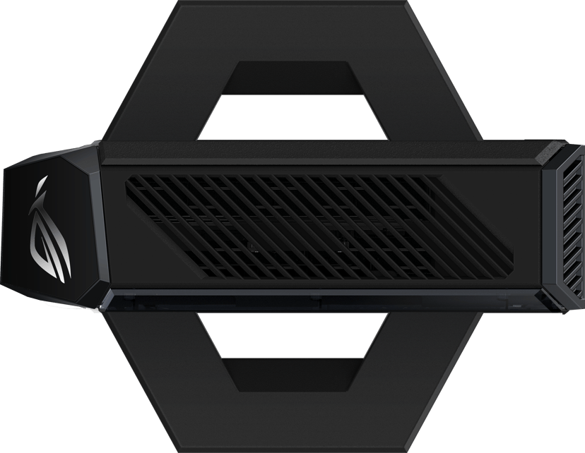 ASUS ROG NUC 15 (2025) Intel Core Ultra 9 32GB 1000GB RTX 5070 Ti