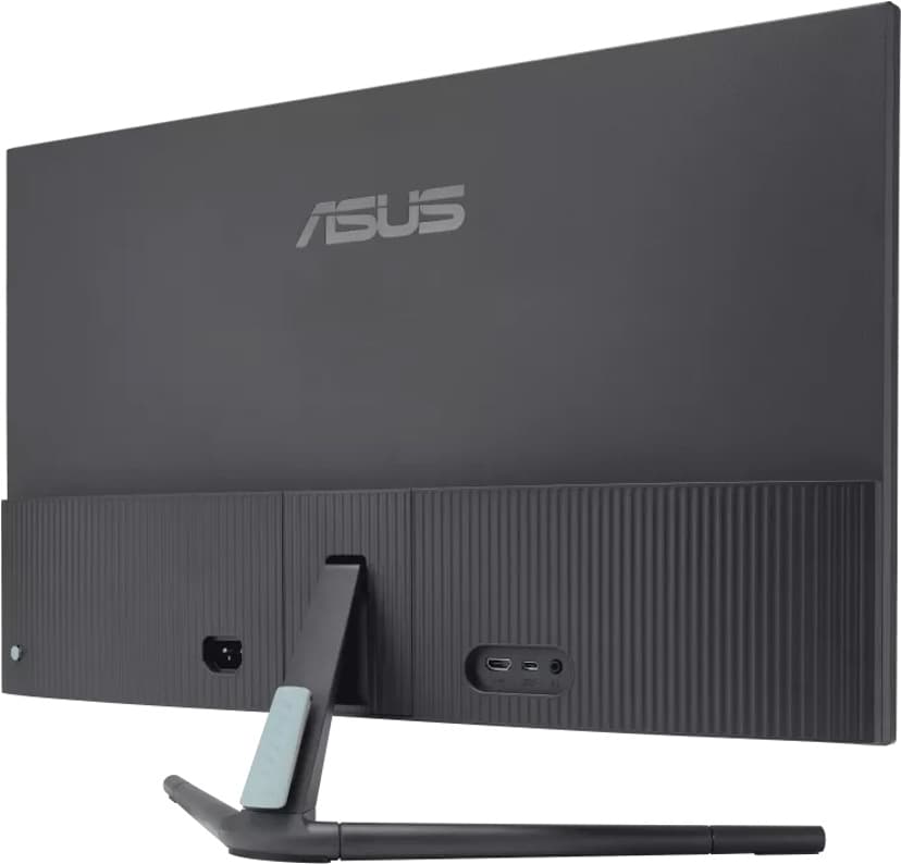 ASUS VU279CFE 27" 1920 × 1080pixels IPS 16:9 100Hz
