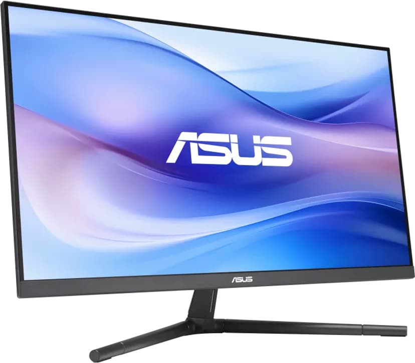 ASUS VU279CFE 27" 1920 × 1080pixels IPS 16:9 100Hz
