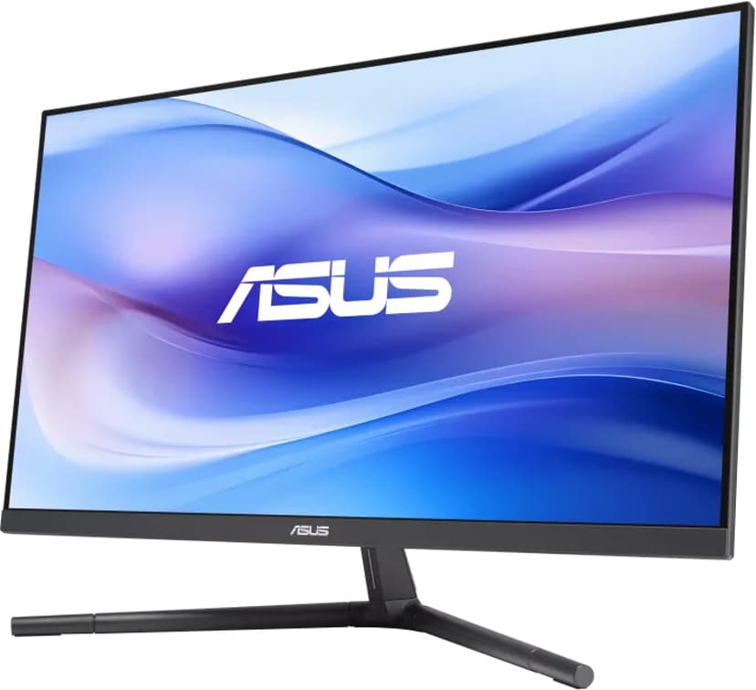 ASUS VU279CFE 27" 1920 × 1080pixels IPS 16:9 100Hz