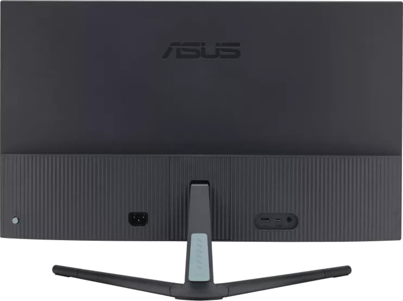 ASUS VU279CFE 27" 1920 × 1080pixels IPS 16:9 100Hz