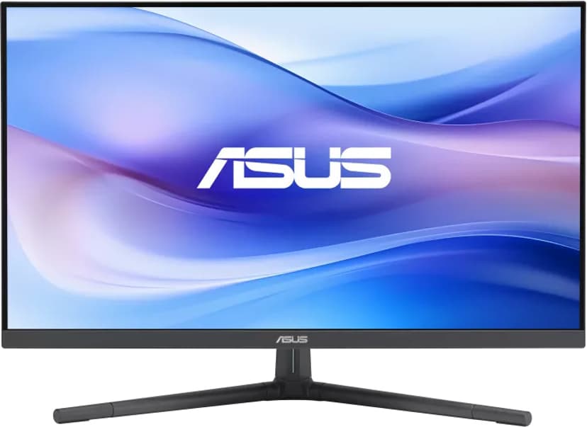 ASUS VU279CFE 27" 1920 × 1080pixels IPS 16:9 100Hz
