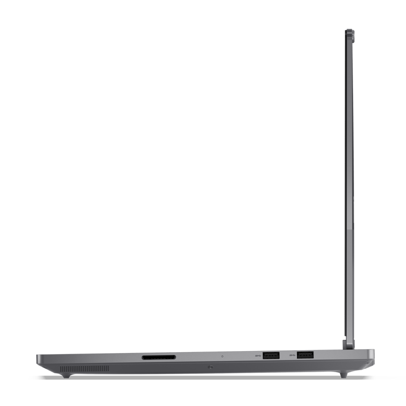Lenovo ThinkBook 16p G5 Core i9 32GB 1000GB RTX 4060 16"