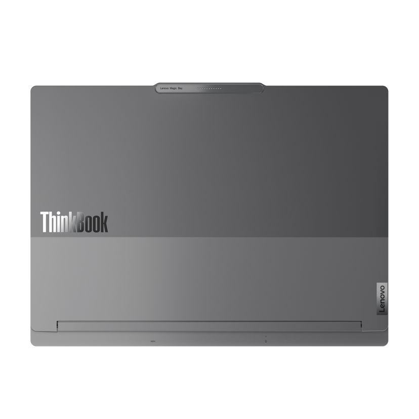 Lenovo ThinkBook 16p G5 Core i9 32GB 1000GB RTX 4060 16"