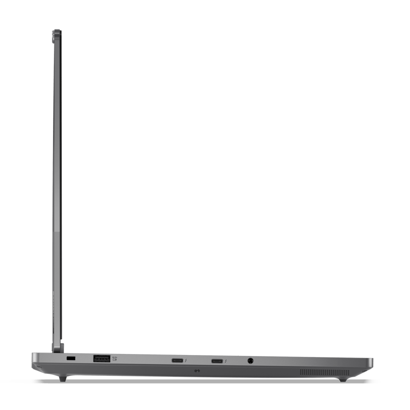 Lenovo ThinkBook 16p G5 Core i9 32GB 1000GB RTX 4060 16"