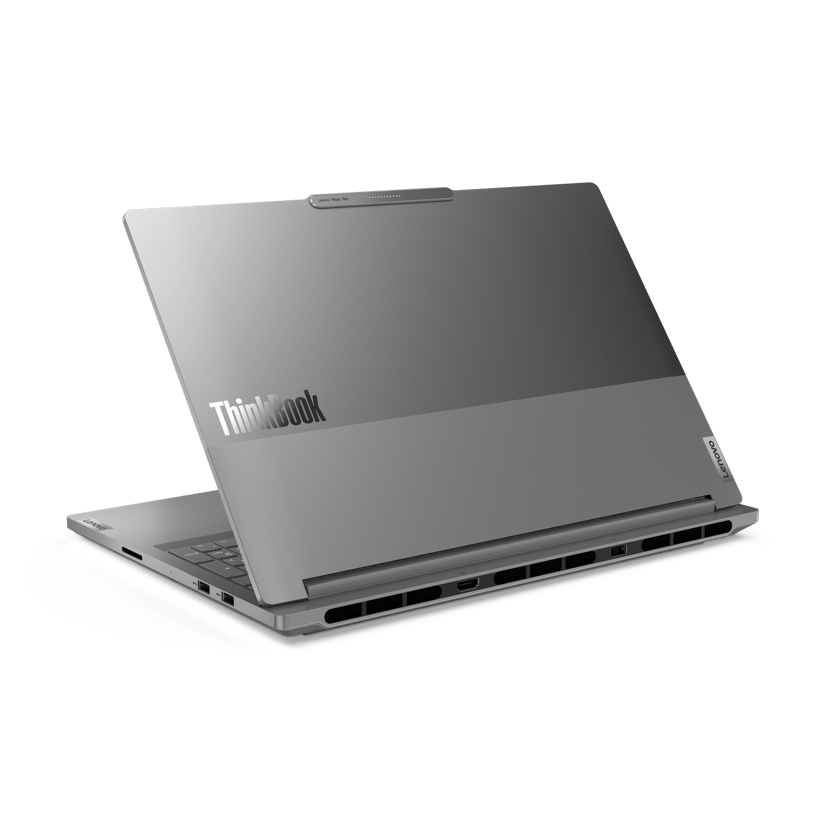 Lenovo ThinkBook 16p G5 Core i9 32GB 1000GB RTX 4060 16"