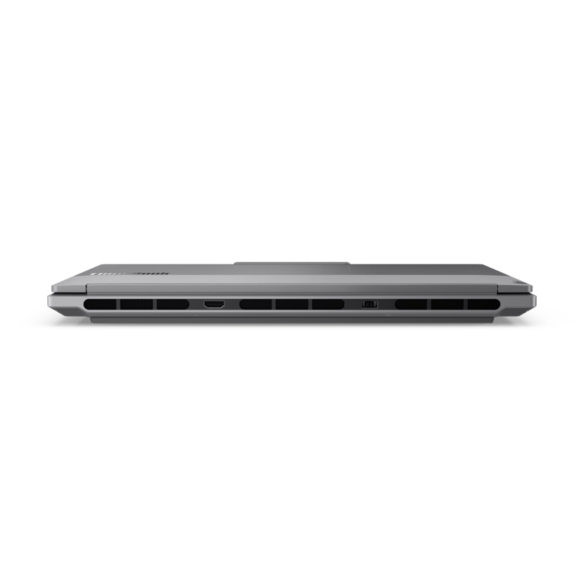 Lenovo ThinkBook 16p G5 Core i9 32GB 1000GB RTX 4060 16"