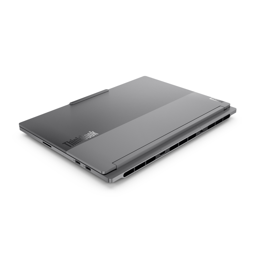 Lenovo ThinkBook 16p G5 Core i9 32GB 1000GB RTX 4060 16"