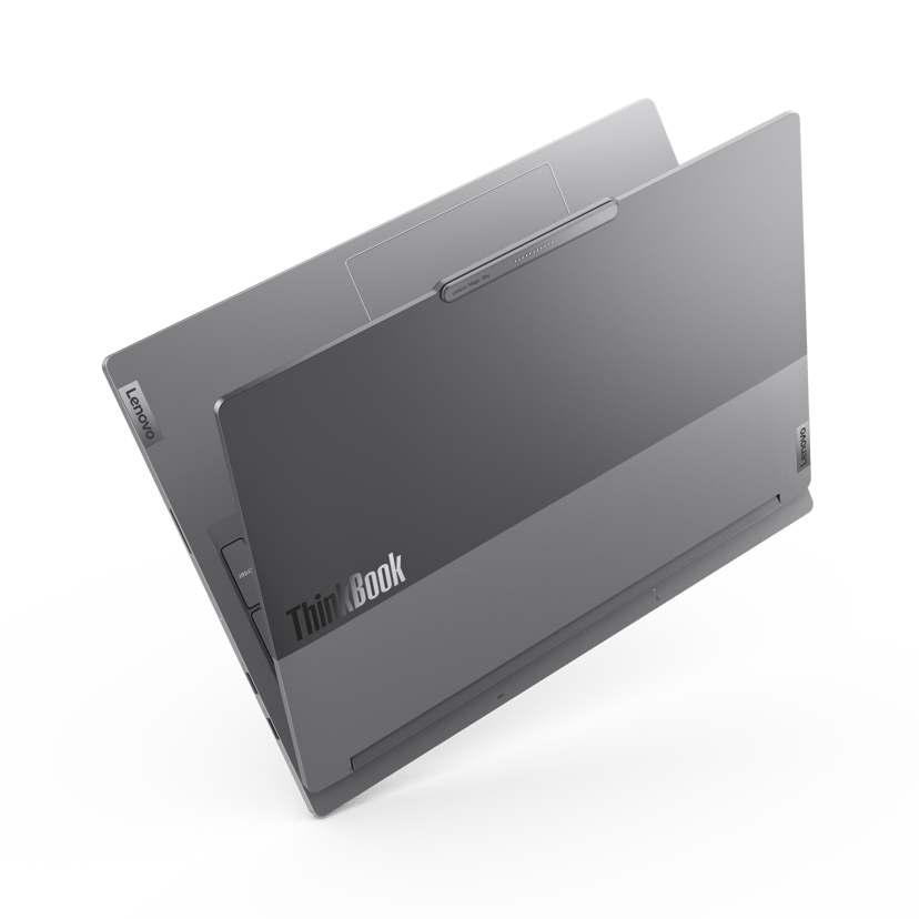 Lenovo ThinkBook 16p G5 Core i9 32GB 1000GB RTX 4060 16"