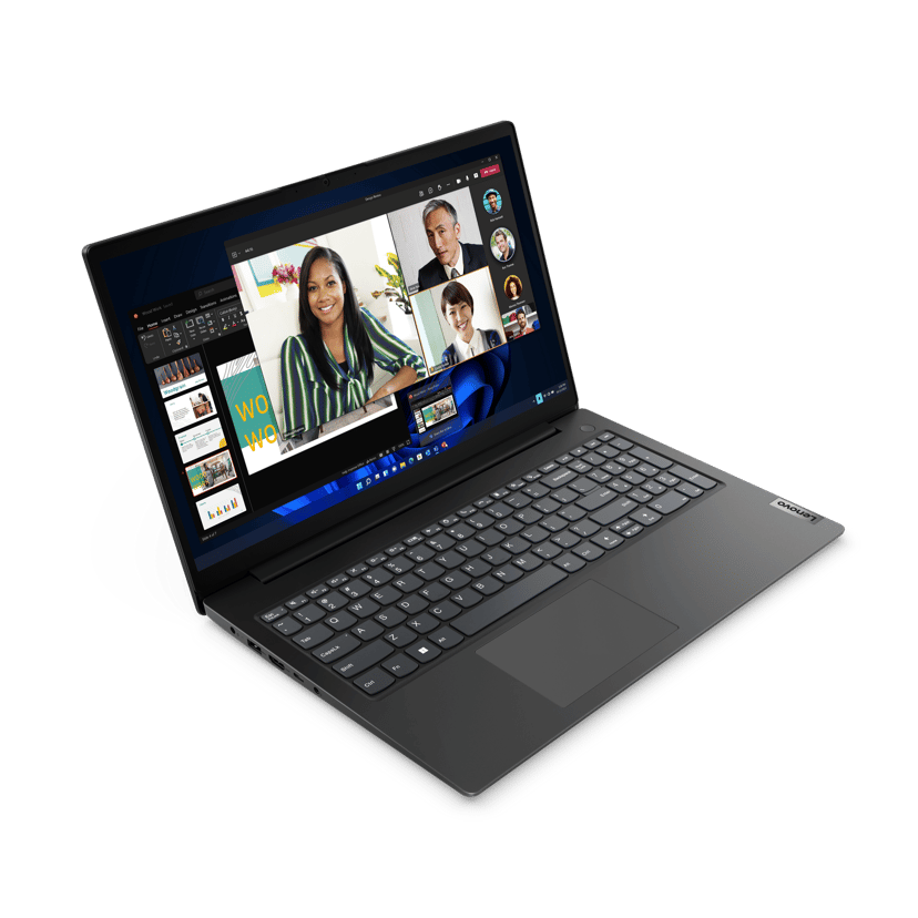 Lenovo V15 G4 Ryzen 5 8GB 256GB 15.6"