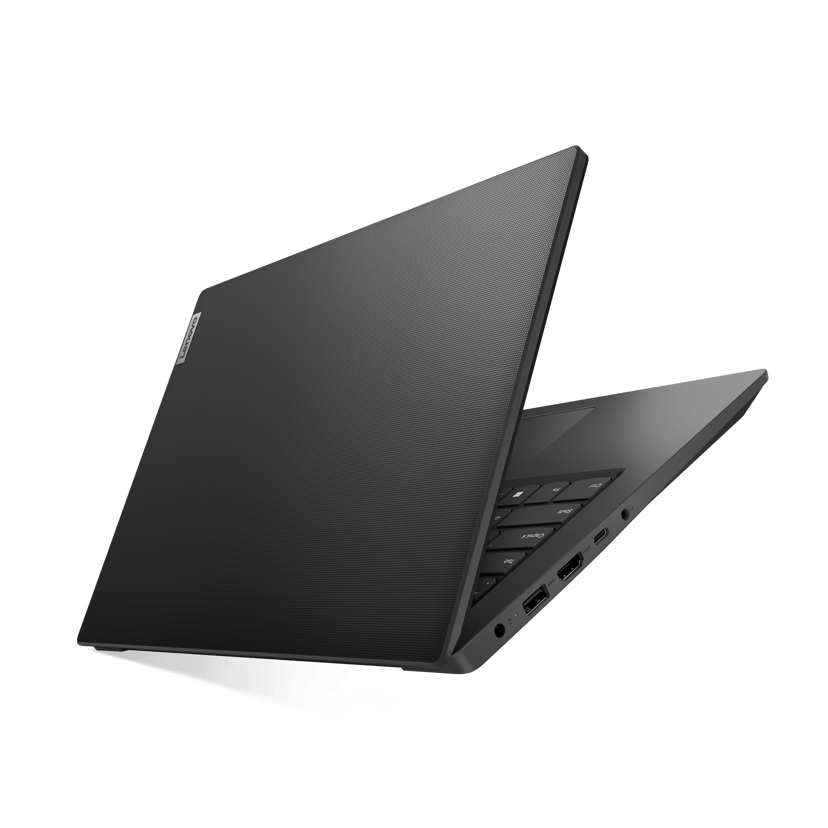 Lenovo V14 G4 AMD Ryzen 5 8GB 256GB 14