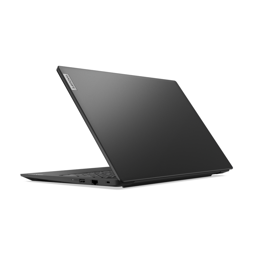 Lenovo V15 G4 Ryzen 5 8GB 256GB 15.6"