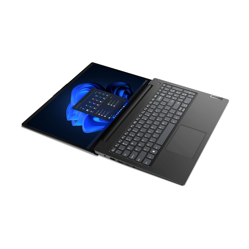 Lenovo V15 G4 Ryzen 5 8GB 256GB 15.6"